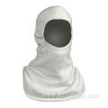 Fire & Heat Retardant Balaclava fire safety hood